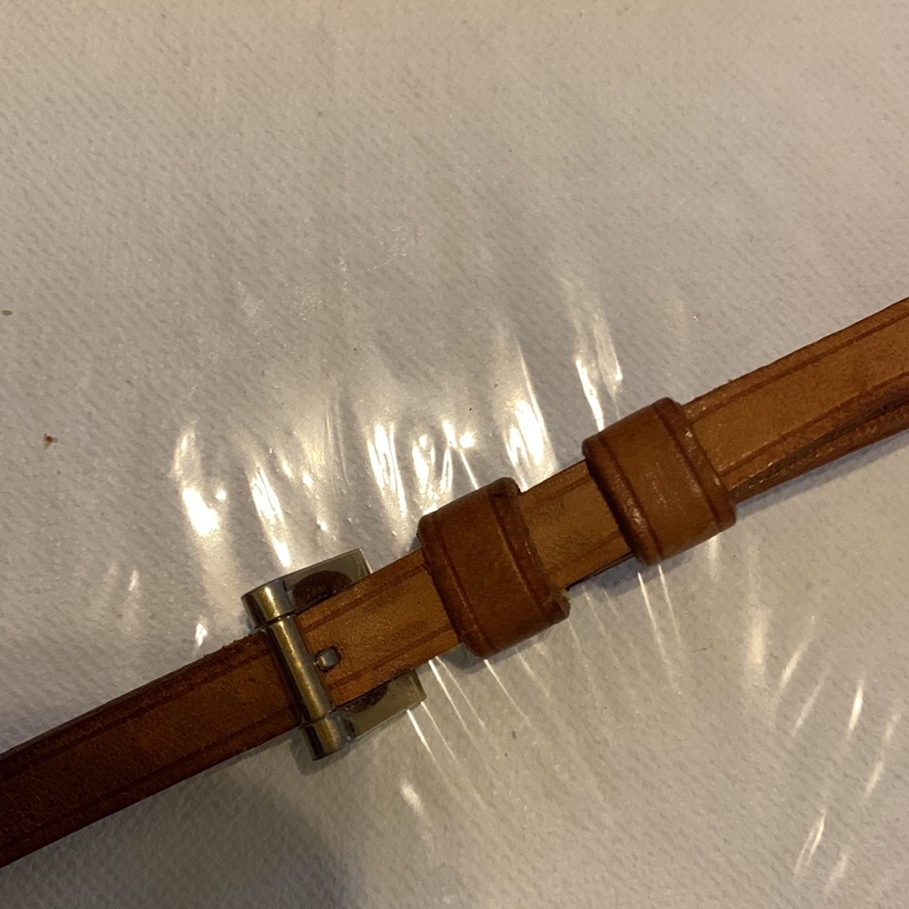 Louis Vuitton belt bag - Picture 5 of 11